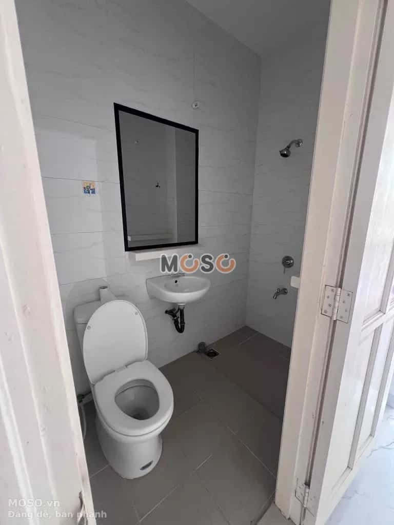Cho thuê BĐS khác Đường Vành Đai Trong Bình Tân, TP.HCM – 2 phòng ngủ, giá 10.6 triệu - ảnh 4