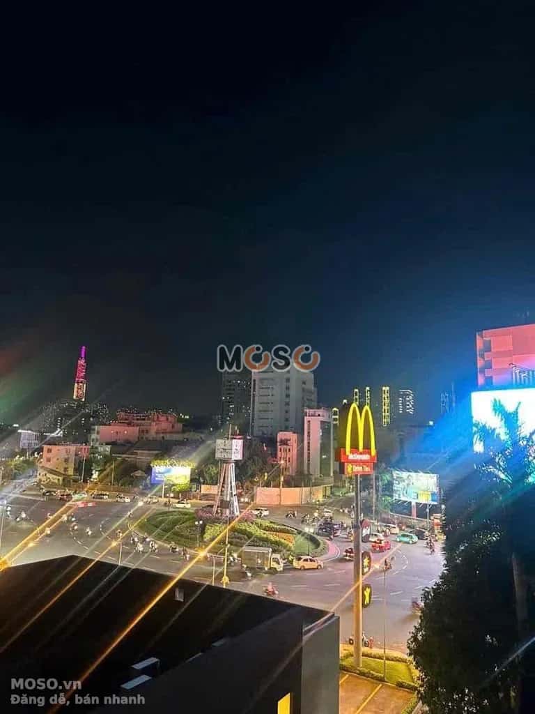 Cho thuê phòng trọ Mai Thị Lựu Quận 1, Ho Chi Minh – giá 1.3 triệu - ảnh 8