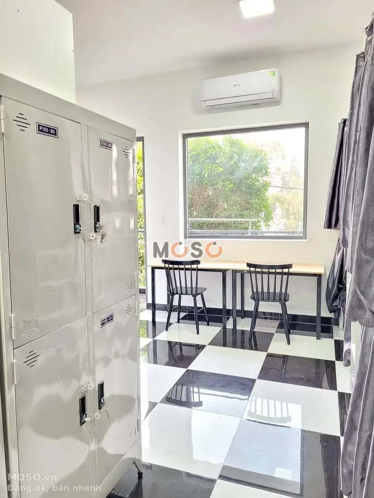 Cho thuê phòng trọ Đường 61 Quận 9 cũ, TP.HCM – giá 1.5 triệu - ảnh 5