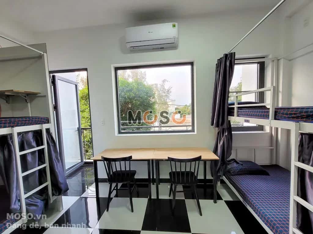 Cho thuê phòng trọ Đường 61 Quận 9 cũ, TP.HCM – giá 1.5 triệu - ảnh 6