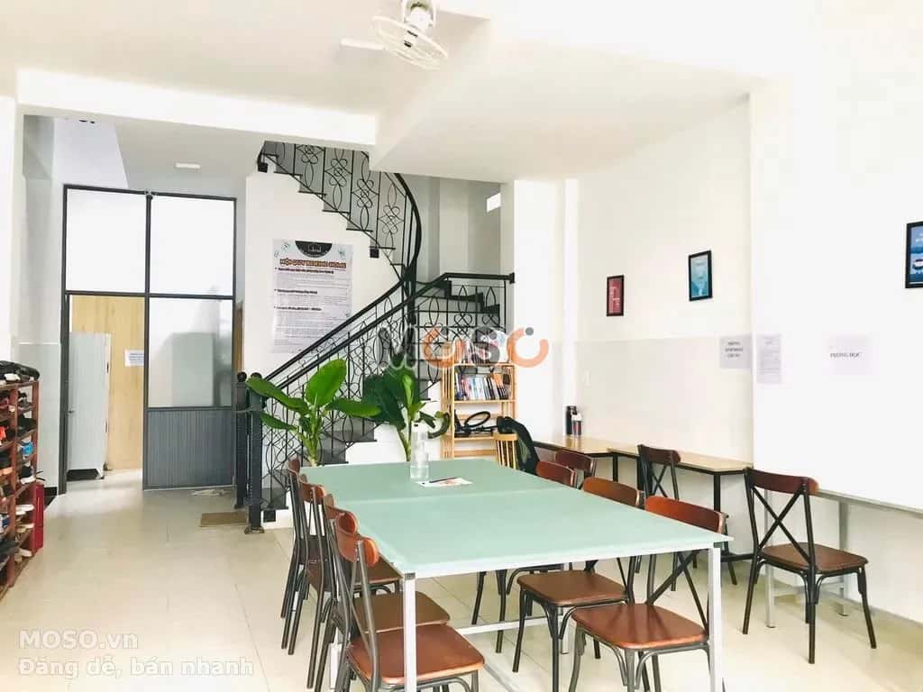 Cho thuê phòng trọ Đường 61 Quận 9 cũ, TP.HCM – giá 1.5 triệu - ảnh 7