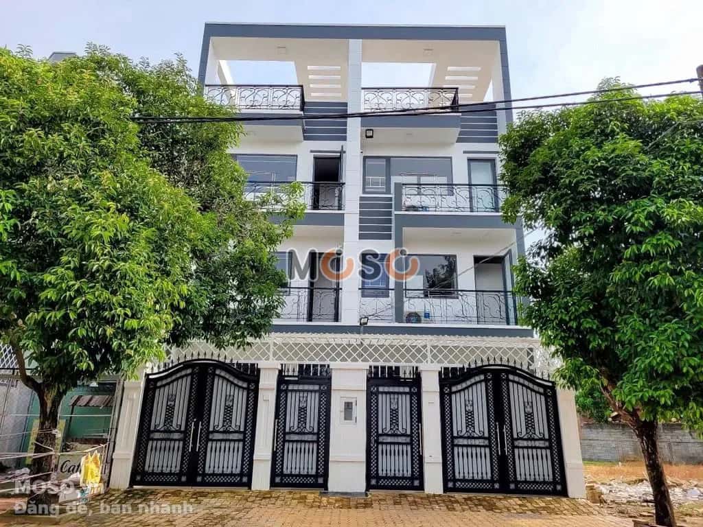 Cho thuê phòng trọ Đường 61 Quận 9 cũ, TP.HCM – giá 1.5 triệu - ảnh 8