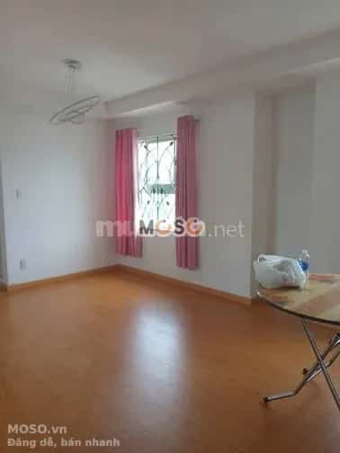 Cho thuê phòng trọ Hoa Sứ Quận Phú Nhuận, TP.HCM – 2 phòng ngủ, giá 9 triệu - ảnh 5