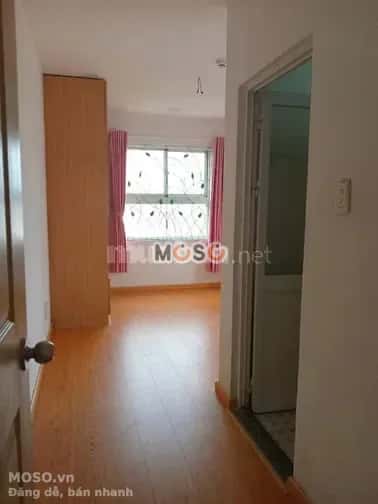 Cho thuê phòng trọ Hoa Sứ Quận Phú Nhuận, TP.HCM – 2 phòng ngủ, giá 9 triệu - ảnh 8