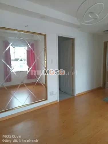 Cho thuê phòng trọ Hoa Sứ Quận Phú Nhuận, TP.HCM – 2 phòng ngủ, giá 9 triệu - ảnh 6