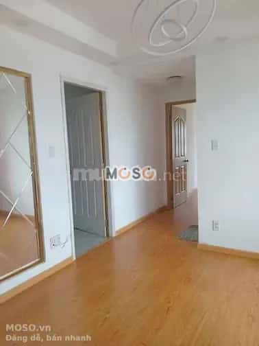 Cho thuê phòng trọ Hoa Sứ Quận Phú Nhuận, TP.HCM – 2 phòng ngủ, giá 9 triệu - ảnh 7