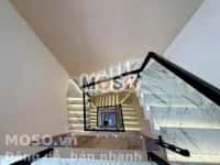 Bán nhà mặt tiền Đường Nam Thới 1 Huyện Hóc Môn, TP.HCM – 6 phòng ngủ, giá 8 tỷ - ảnh 2