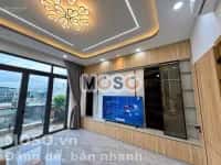 Bán nhà mặt tiền Đường Nam Thới 1 Huyện Hóc Môn, TP.HCM – 6 phòng ngủ, giá 8 tỷ - ảnh 3