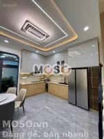 Bán nhà mặt tiền Đường Nam Thới 1 Huyện Hóc Môn, TP.HCM – 6 phòng ngủ, giá 8 tỷ - ảnh 7