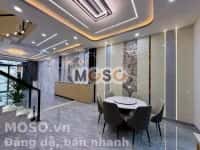 Bán nhà mặt tiền Đường Nam Thới 1 Huyện Hóc Môn, TP.HCM – 6 phòng ngủ, giá 8 tỷ - ảnh 9