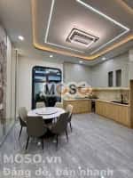 Bán nhà mặt tiền Đường Nam Thới 1 Huyện Hóc Môn, TP.HCM – 6 phòng ngủ, giá 8 tỷ - ảnh 11