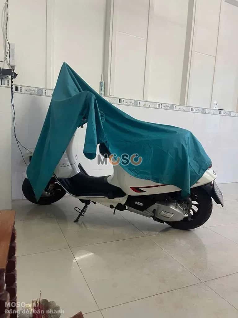 Cho thuê phòng trọ Đoàn Văn Bơ Quận 4, TP.HCM – 1 phòng ngủ, giá 3.5 triệu - ảnh 4