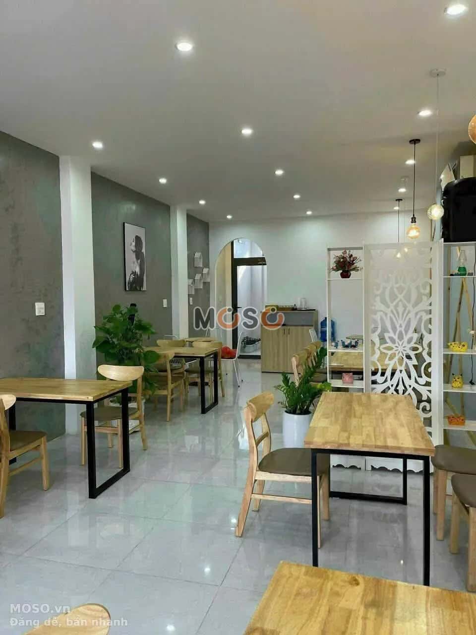 Bán nhà mặt tiền Mạc Thiên Tích Quận Ninh Kiều, TP. Cần Thơ – 3 phòng ngủ, giá 7.8 tỷ - ảnh 4