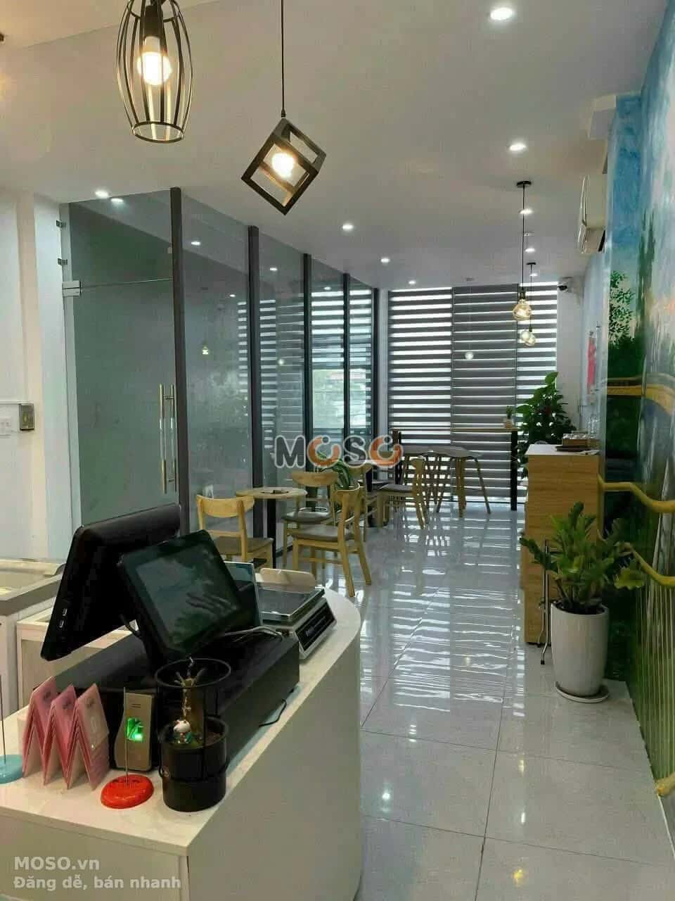 Bán nhà mặt tiền Mạc Thiên Tích Quận Ninh Kiều, TP. Cần Thơ – 3 phòng ngủ, giá 7.8 tỷ - ảnh 6