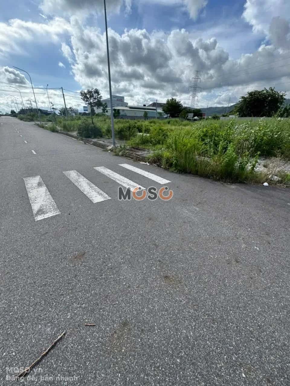 Bán đất Quốc Lộ 51 Thành phố Bà Rịa, BRVT – giá 2.1 tỷ - ảnh 5