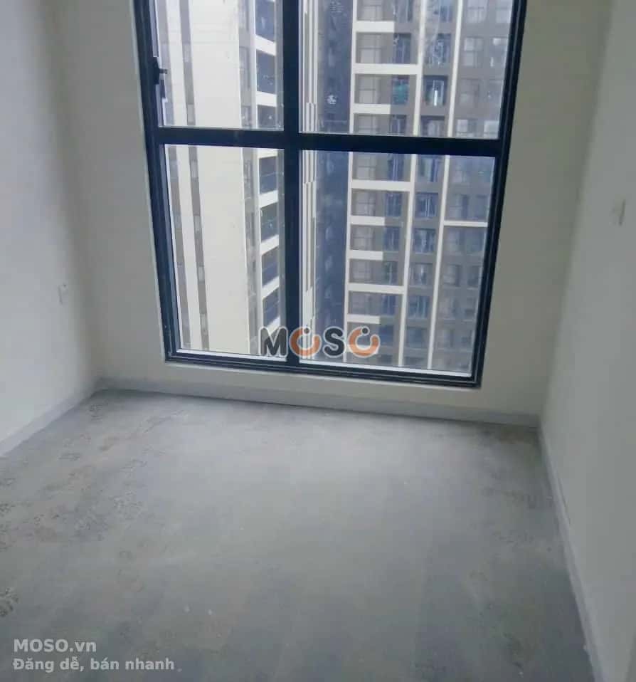 Cho thuê căn hộ chung cư Thảo Điền Thành phố Hồ Chí Minh, TP.HCM – 2 phòng ngủ, giá 15 triệu - ảnh 2
