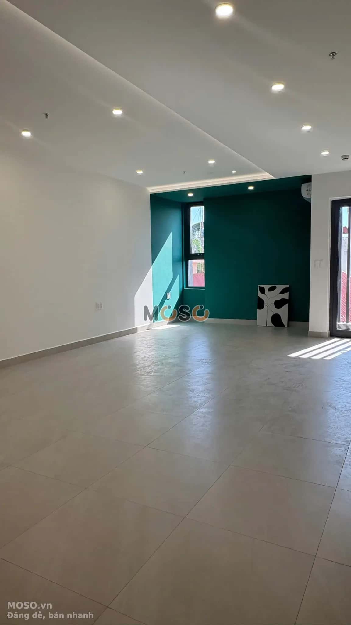 Cho thuê văn phòng Huỳnh Tấn Phát Quận 7, TP.HCM – giá 11 triệu - ảnh 3