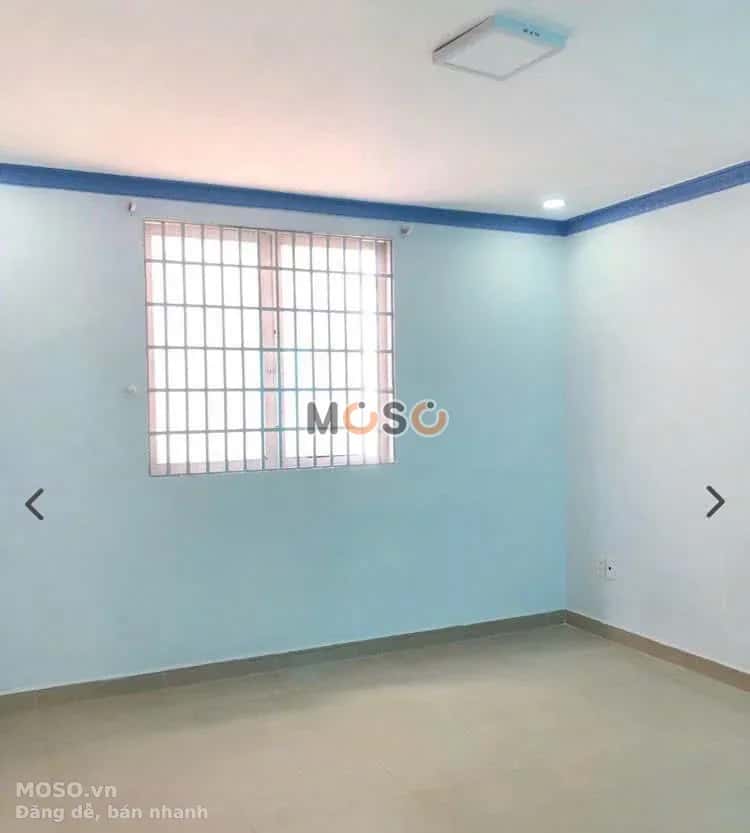 Bán nhà mặt tiền đường số 152 Cao Lỗ Quận 8, TP.HCM – 6 phòng ngủ, giá 15.5 tỷ - ảnh 3