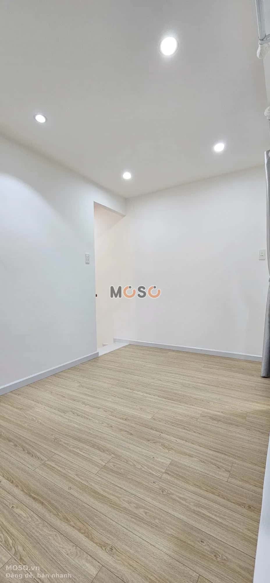 Bán nhà hẻm Hùng Vương Quận Thanh Khê, TP. Đà Nẵng – 3 phòng ngủ, giá 5.2 tỷ - ảnh 16