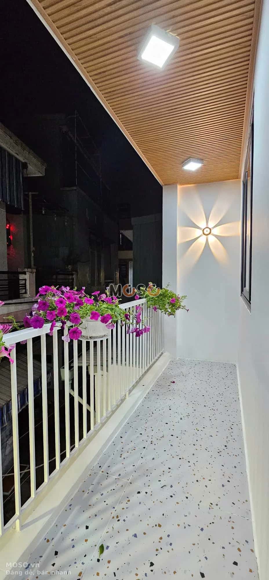 Bán nhà hẻm Hùng Vương Quận Thanh Khê, TP. Đà Nẵng – 3 phòng ngủ, giá 5.2 tỷ - ảnh 17