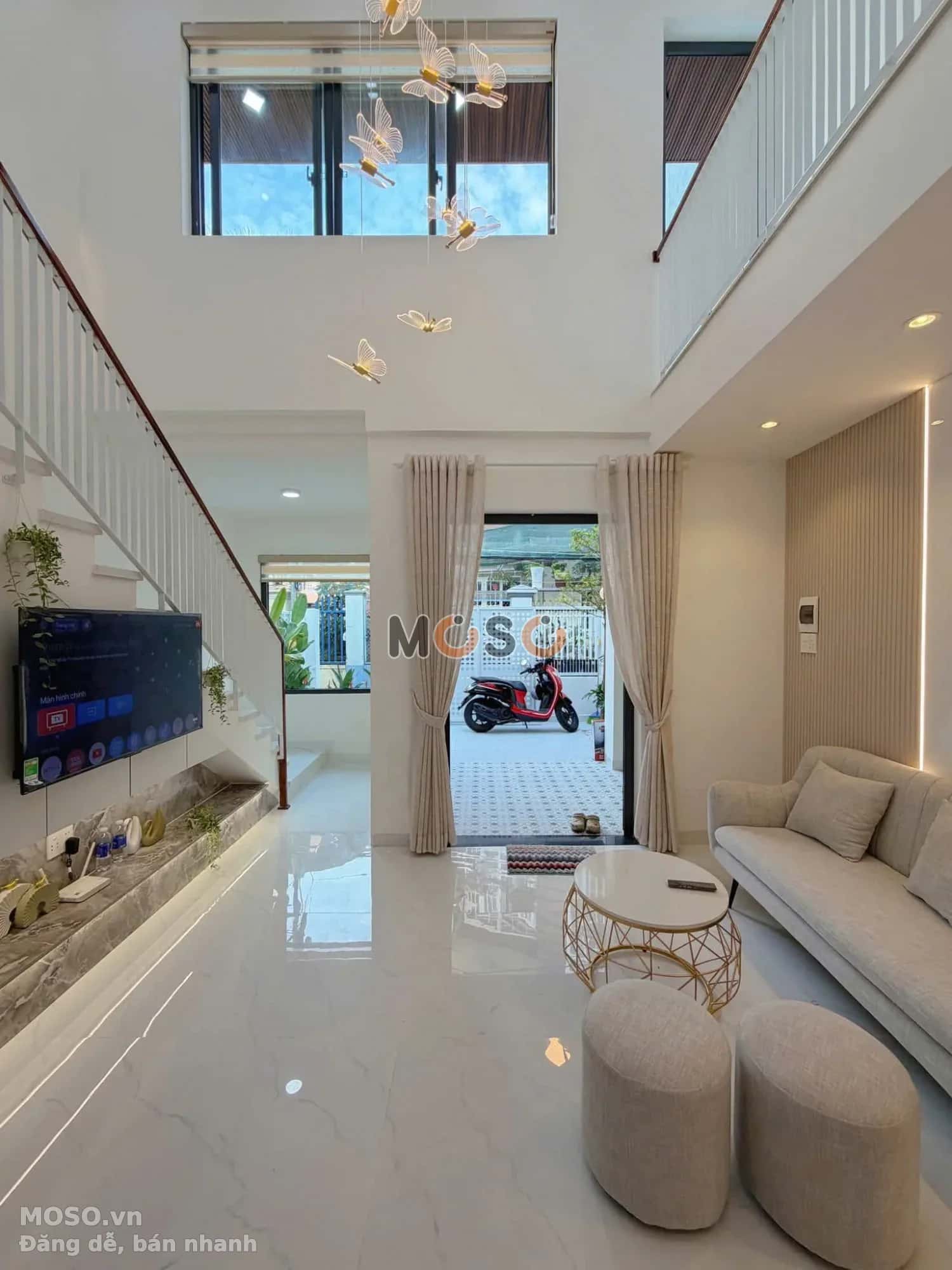Bán nhà hẻm Hoàng Diệu Quận Hải Châu, TP. Đà Nẵng – 2 phòng ngủ, giá 4.5 tỷ - ảnh 10