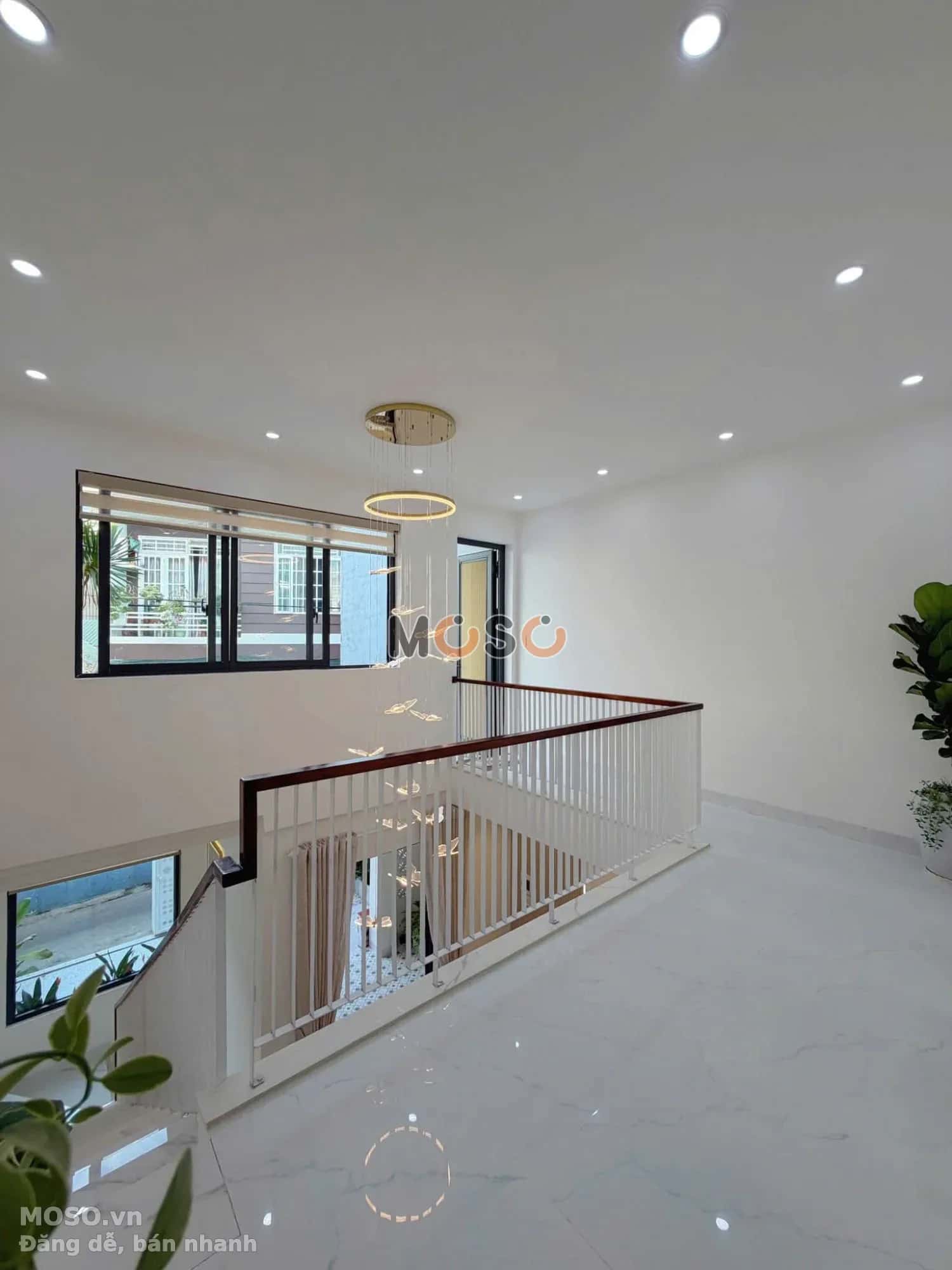 Bán nhà hẻm Hoàng Diệu Quận Hải Châu, TP. Đà Nẵng – 2 phòng ngủ, giá 4.5 tỷ - ảnh 12