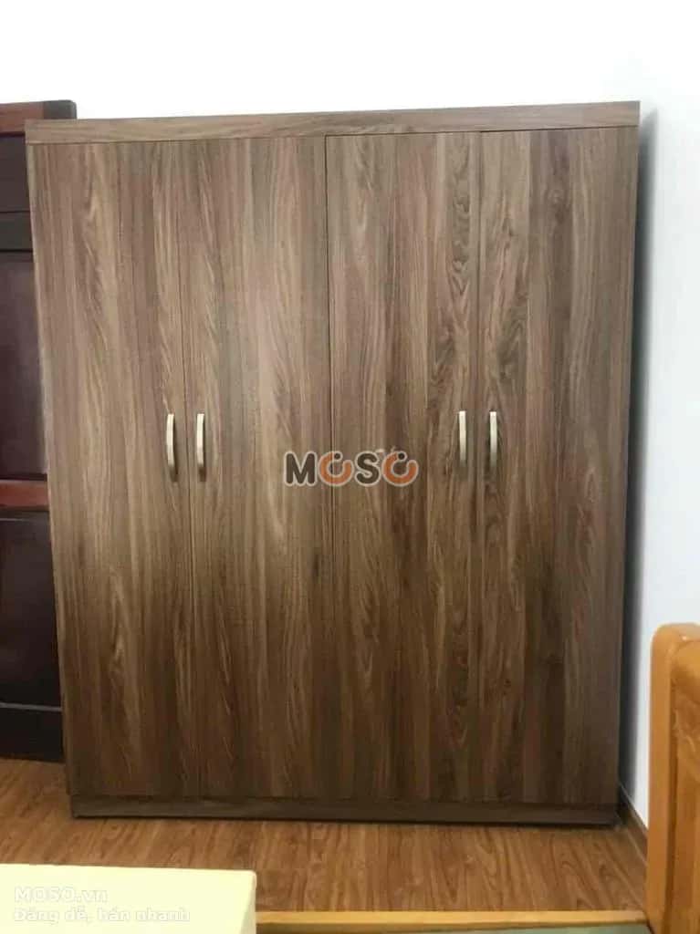 Cho thuê phòng trọ Nguyễn Kim Chợ Lớn, TP.HCM – giá 1.8 triệu - ảnh 7