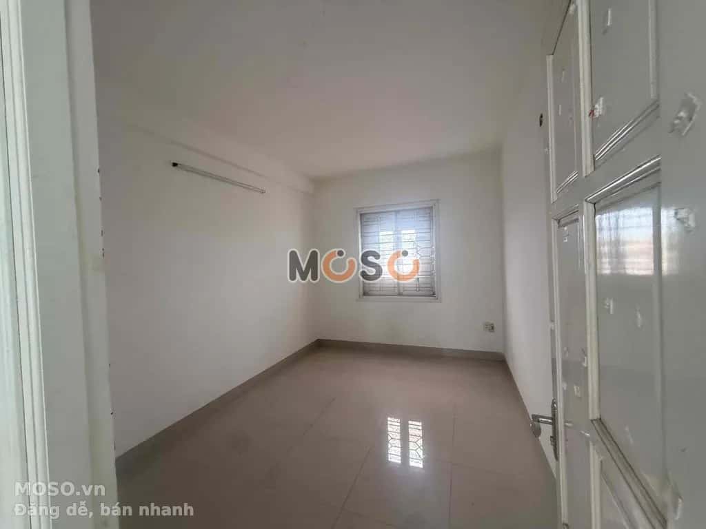 Cho thuê nhà mặt tiền Nại Nam Hòa Cường, Đà Nẵng – 6 phòng ngủ, giá 30 triệu - ảnh 3