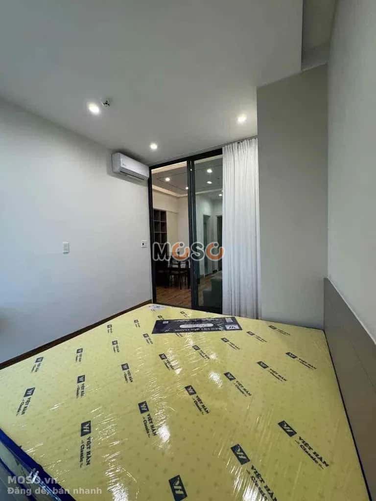 Cho thuê căn hộ dịch vụ Hói Kiểng 11 Ngũ Hành Sơn, Đà Nẵng – 1 phòng ngủ, giá 8 triệu - ảnh 10