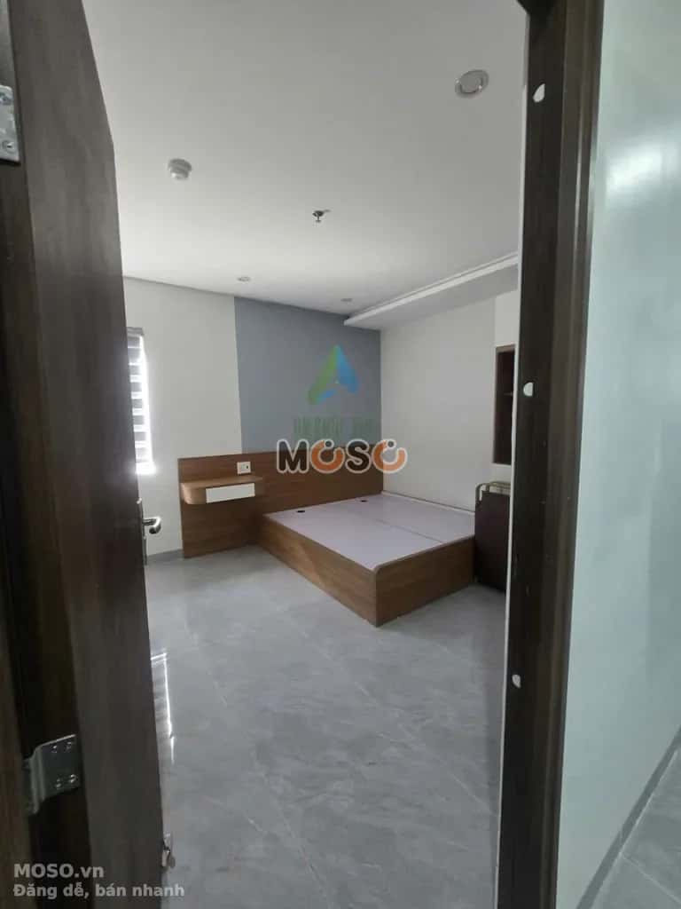 Cho thuê nhà mặt tiền Sơn Thủy Đông 1 Ngũ Hành Sơn, Đà Nẵng – 15 phòng ngủ, giá 95 triệu - ảnh 1
