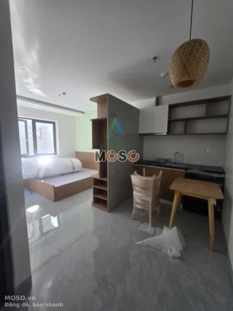 Cho thuê nhà mặt tiền Sơn Thủy Đông 1 Ngũ Hành Sơn, Đà Nẵng – 15 phòng ngủ, giá 95 triệu - ảnh 2