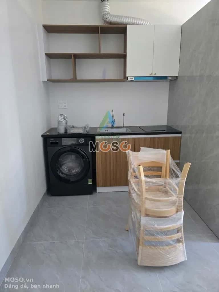 Cho thuê nhà mặt tiền Sơn Thủy Đông 1 Ngũ Hành Sơn, Đà Nẵng – 15 phòng ngủ, giá 95 triệu - ảnh 3