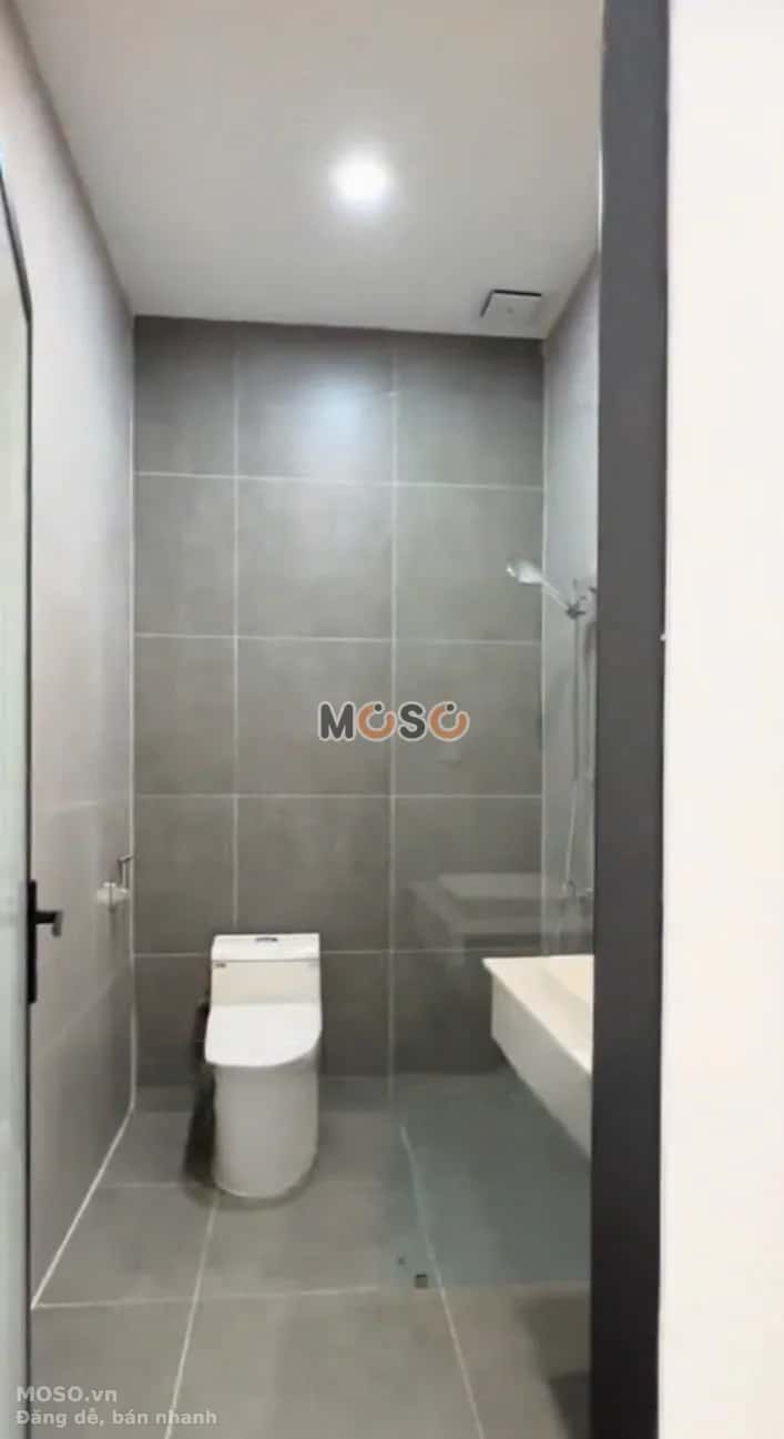 Bán nhà mặt tiền DT 741 Huyện Phú Giáo, Bình Dương – 3 phòng ngủ, giá 1.6 tỷ - ảnh 4