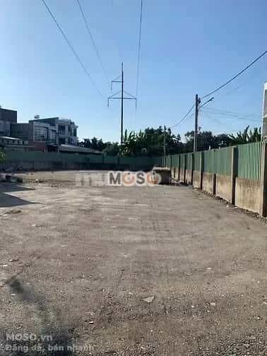 Cho thuê BĐS khác Đường 10 Thủ Đức, TP.HCM – 1 phòng ngủ, giá 17 triệu - ảnh 2