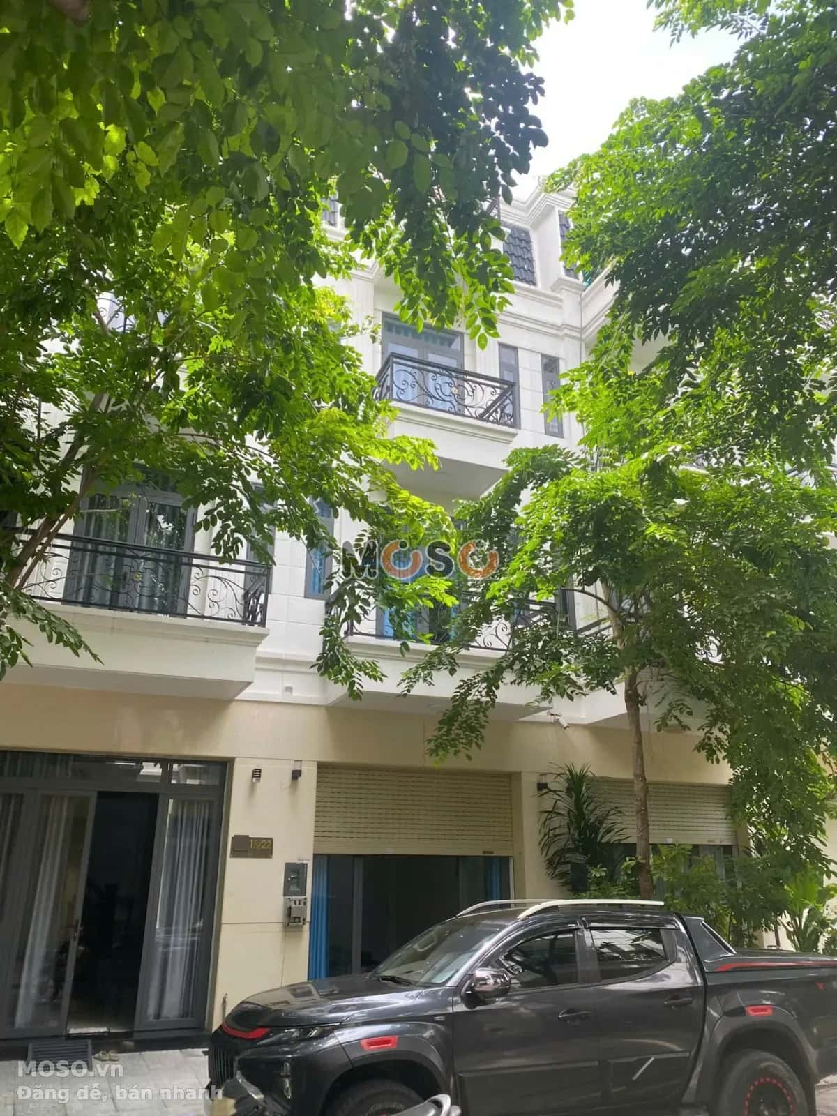 Cho thuê phòng trọ Thạnh Lộc 26 An Phú Đông, TP.HCM – giá 1.3 triệu - ảnh 4
