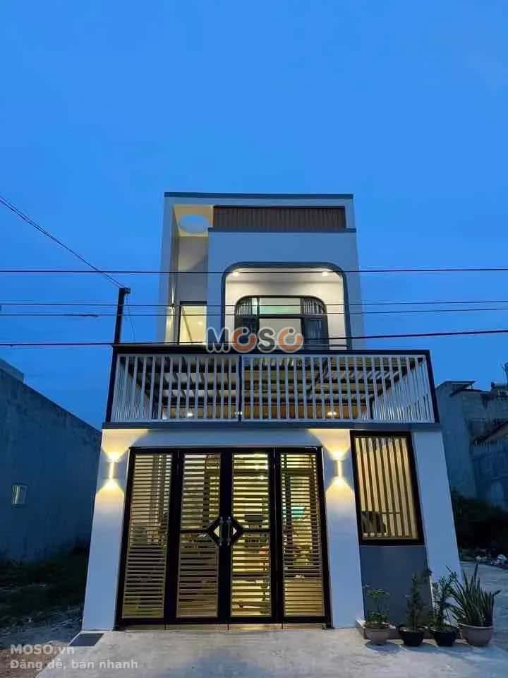 Cho thuê phòng trọ Đường Tô Ký Quận 12, TP.HCM – giá 1.6 triệu - ảnh 1