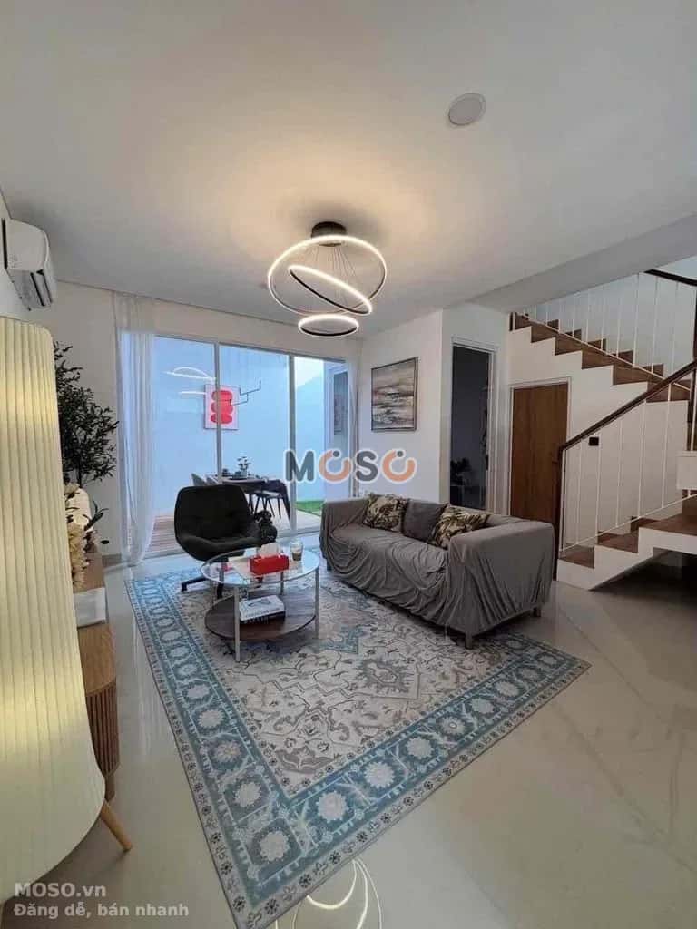 Cho thuê phòng trọ Đường Tô Ký Quận 12, TP.HCM – giá 1.6 triệu - ảnh 4