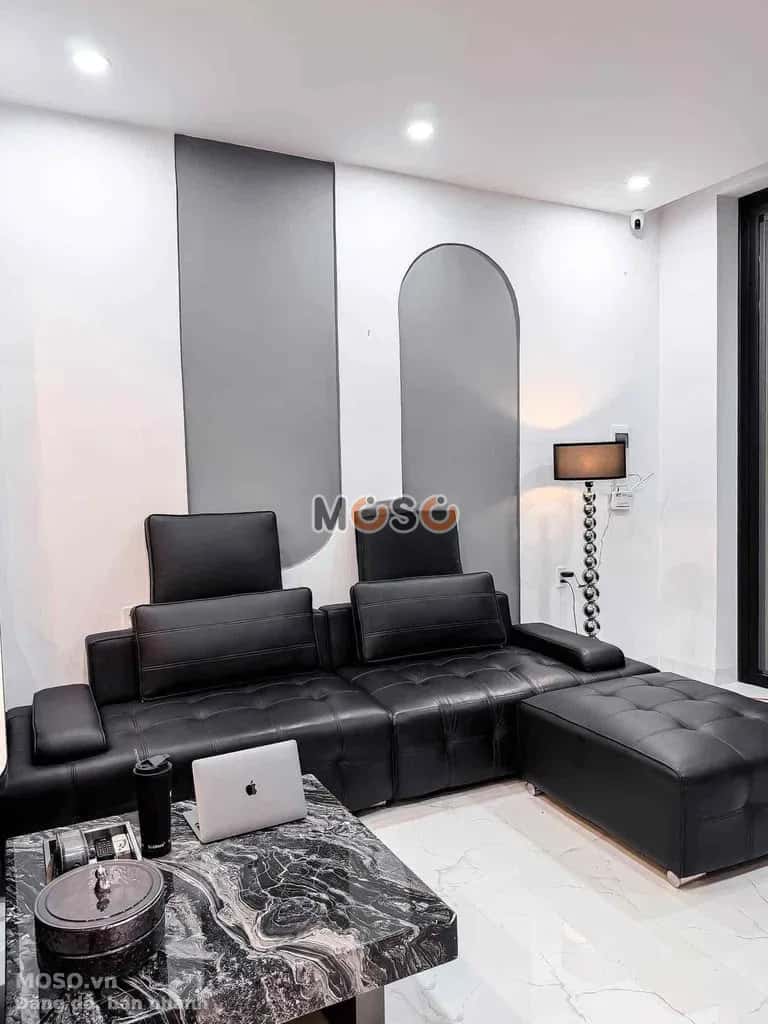 Cho thuê phòng trọ Đường Tô Ký Quận 12, TP.HCM – giá 1.6 triệu - ảnh 7