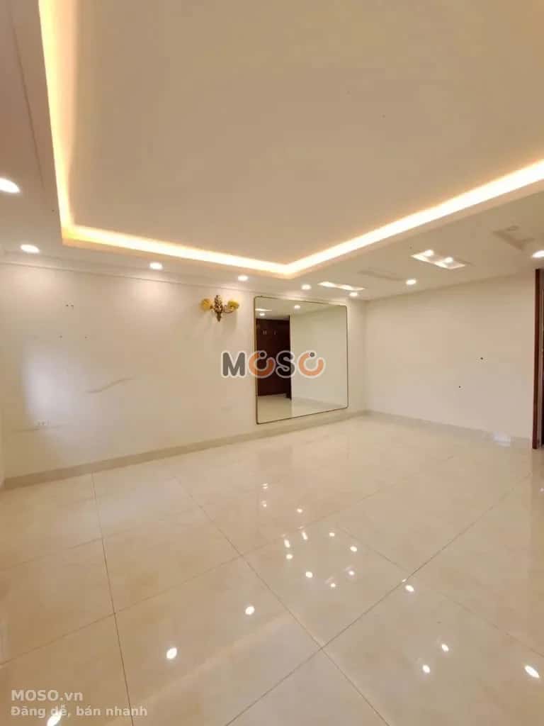 Cho thuê nhà hẻm Đường Lê Đức Thọ Gò Vấp, TP.HCM – 6 phòng ngủ, giá 35 triệu - ảnh 7