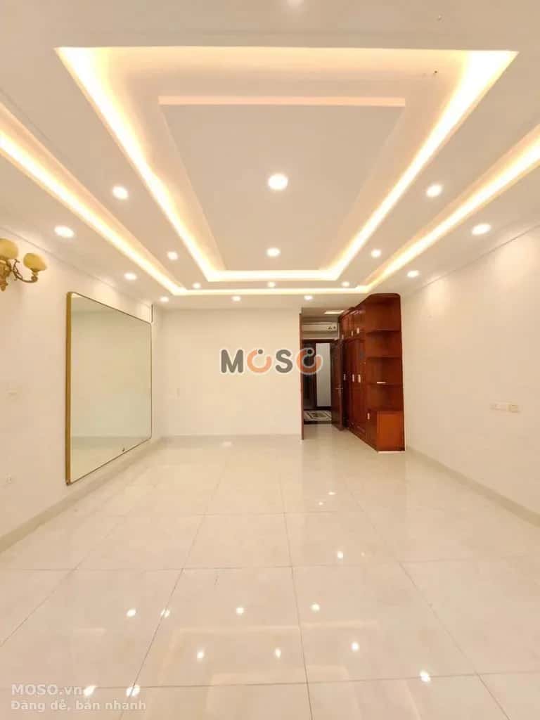 Cho thuê nhà hẻm Đường Lê Đức Thọ Gò Vấp, TP.HCM – 6 phòng ngủ, giá 35 triệu - ảnh 11