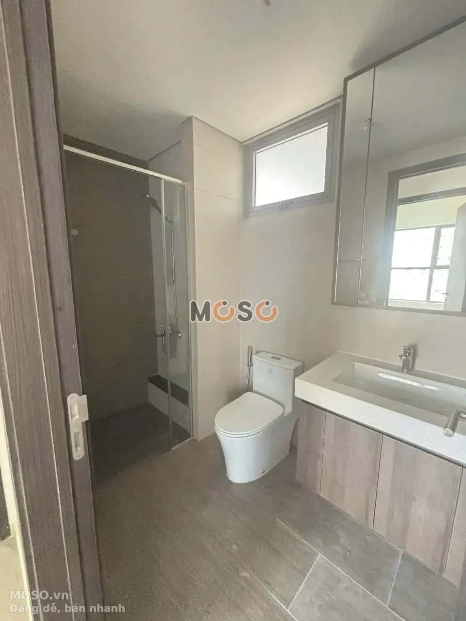 Cho thuê căn hộ chung cư Nhà Bè, TP.HCM – 3 phòng ngủ, giá 17 triệu - ảnh 4