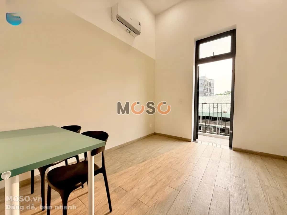 Cho thuê nhà hẻm Đường Trần Não An Khánh, TP.HCM – giá 5.5 triệu - ảnh 7