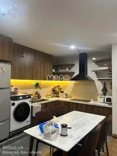 Cho thuê phòng trọ Đường 17 Thành phố Thủ Đức, TP.HCM – 1 phòng ngủ, giá 5.3 triệu - ảnh 2
