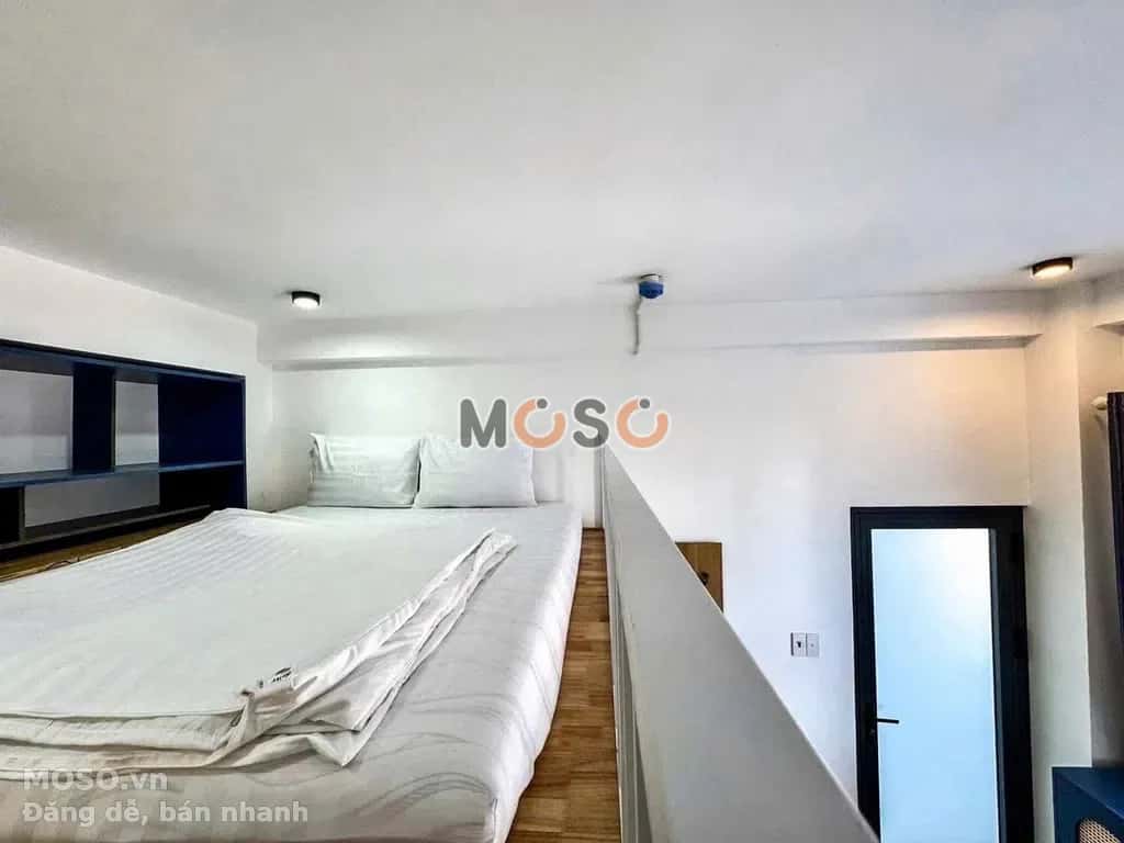 Cho thuê phòng trọ Đường số 103-TML Quận 2 cũ, TP.HCM – giá 5 triệu - ảnh 9