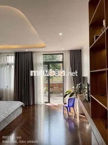 Cho thuê phòng trọ Hương lộ 2 Bình Tân, TP.HCM – 4 phòng ngủ, giá 30 triệu - ảnh 3