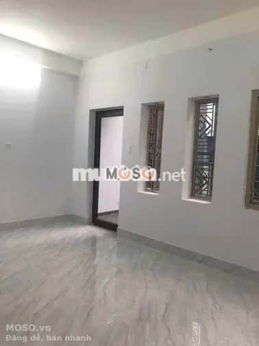 Cho thuê nhà mặt tiền Hương lộ 2 Bình Tân, TP.HCM – 7 phòng ngủ, giá 35 triệu - ảnh 7