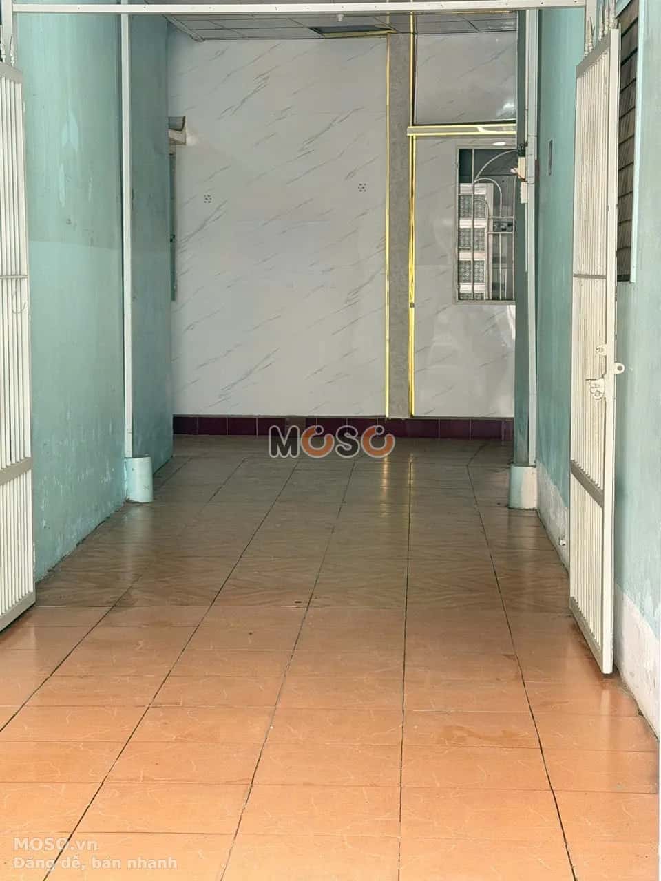 Cho thuê nhà hẻm Phan huy ích Quận Gò Vấp, TP.HCM – 2 phòng ngủ, giá 28 triệu - ảnh 4