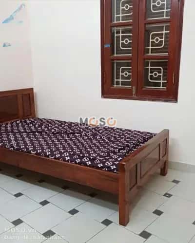 Cho thuê BĐS khác Phố Tây Sơn Đống Đa, Hà Nội – 4 phòng ngủ, giá 12 triệu - ảnh 4