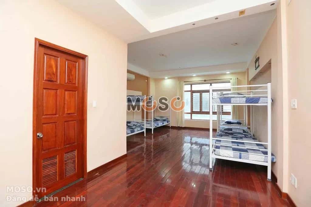 Cho thuê phòng trọ Đường Nguyễn Duy Dương Quận 5, TP.HCM – giá 1.7 triệu - ảnh 6