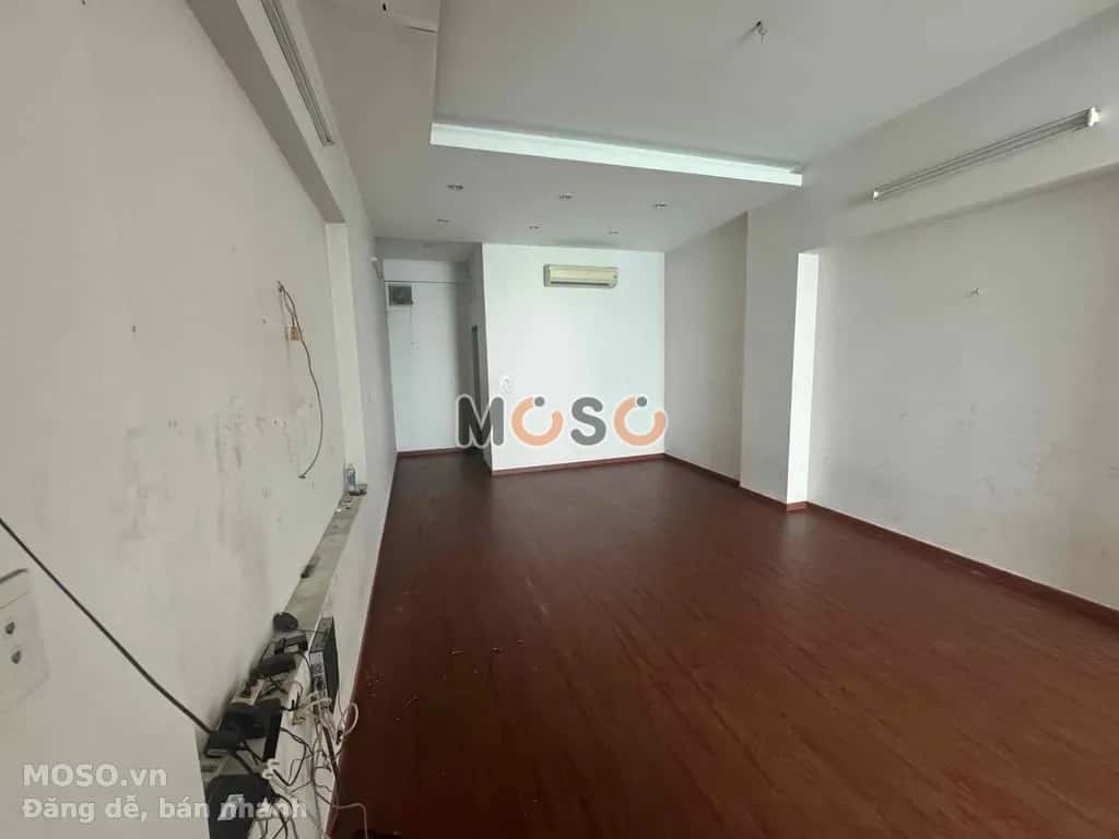 Cho thuê nhà hẻm Đường An Dương Vương Quận Bình Tân, TP.HCM – 2 phòng ngủ, giá 60 triệu - ảnh 9